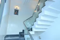 Wishotel Inn the Silver Sky - 3 звезды