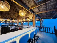 Koh Apikjun Resort by EHM - bar