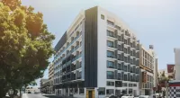 Frangiorgio Hotel - Airport Shuttle