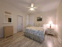 Gulf Front 30A - Private Beach - Heated Pool - Sleeps 12 -Gated - balcony