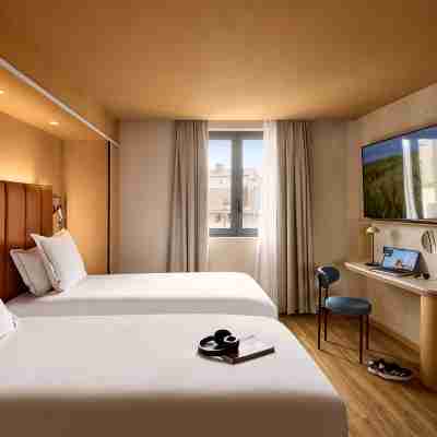 You Hotel de France Valence - Handwritten Collection Rooms