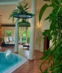 Designhotel Whitman - Pools