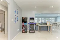 IMG - Coastal Heaven Pool & Games 4BR 6 miles to the beach! - プライペートプール