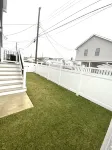 Brigantine Beach House with Deck and Ocean View