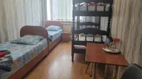 Grand Hotel - Pet friendly