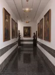 Shree Videhi Atithi Grah