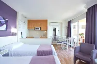 Ona Princesa Playa - Balkon