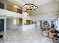 El Greco Hotel - 2-Star
