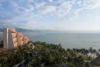 Club Regina Puerto Vallarta managed by Accor - Ocean View
