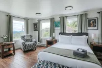 Swannanoa Guest House