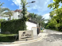 Playa Bonita Residence Beachfront-Los Delfines - 4つ星