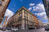 Casa Galu'