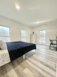 Completely Renovated Baseball Townhouse