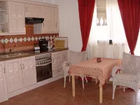 beautiful sunshine in the large outdoor area, romantic for 2 people - 3-Star
