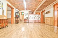 Dajeong Guesthouse - Hostel - Hostels