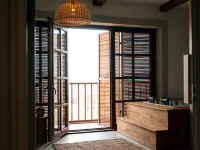 ACC Olives Hotel & Restaurant Hotels in Edremit