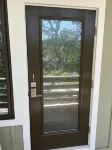 Modern Soundfront Studio, Pier access, Sunsets, Fishing, Watersports, Beach - 4-Star