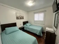 Hospedaje Nuevo Amanecer - 2 Sao