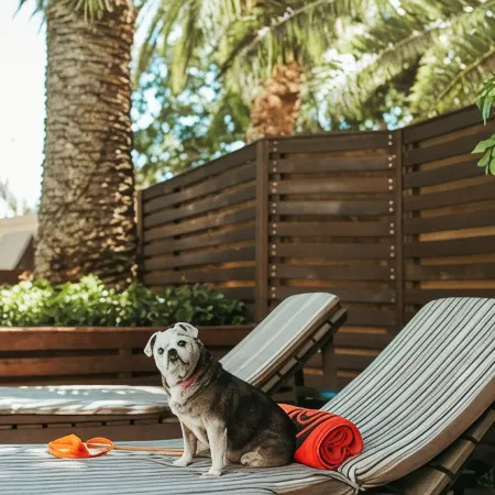 SunSquare Cape Town Gardens Отели рядом с достопримечательностью «Ораньезихт»