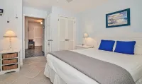 Grace Bay Beach Ocean Villas, Jacaranda Villa. Rated #1 On Trip Advisor. - 3-Sterne