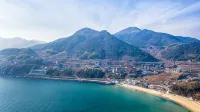 Stonecove Pension - spa