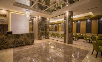 Sun Hotel