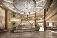 Nile Cruise Luxor and Aswan 3 & 4 Nights