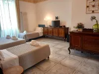 Antica Dimora le Sette Lune - B&B