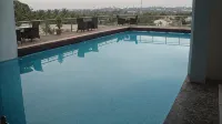 Mysore County Retreat - Pools