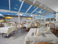 Sonnenhotel Adler Spa & Nature Adults Only Hotels in Villanders