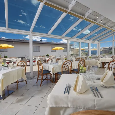 Sonnenhotel Adler Spa & Nature Adults Only