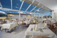Sonnenhotel Adler Spa & Nature Adults Only