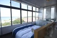 First Street Okinawa Yomitan-Son Oceans -Seven Hotels and Resorts- - 3-Star