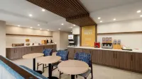 Hampton Inn by Hilton Long Island City New York - New
