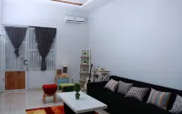Signature Jogja - Wifi