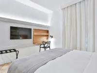 Tryp by Wyndham Sao Paulo Paulista Paraiso サンパウロのホテル