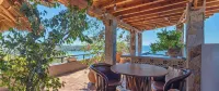 Luxury Meets Paradise - 2-Bedroom North Sayulita Home,Pool, Sweeping Ocean Views
