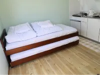Hackberry Heim Eiira - 2-Star