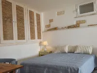 Blue House Hotels in Castro di Lecce