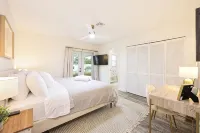 Beachside Haven - Family 3Br Near Vanderbilt Beach - ビーチサイド