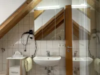 Your vacation home at the geographical center of Bavaria Hotels in Kipfenberg