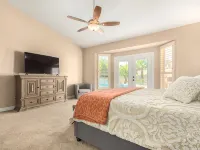 Foothills Sanctuary Hotels near South Mountain Park