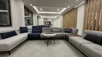 Snowland Otel Sarikamis - bar