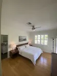 Family friendly - 4-Star
