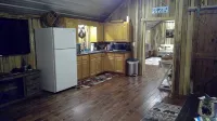 Country Cottage