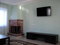 Dyadya Vanya - 2-Star