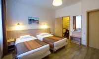 Posadskaya Hotel - 3-Star