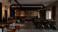 Geolog - 2성급