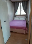 Damyang Sanarae Pension - 3つ星