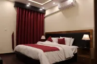 Safa Hotel